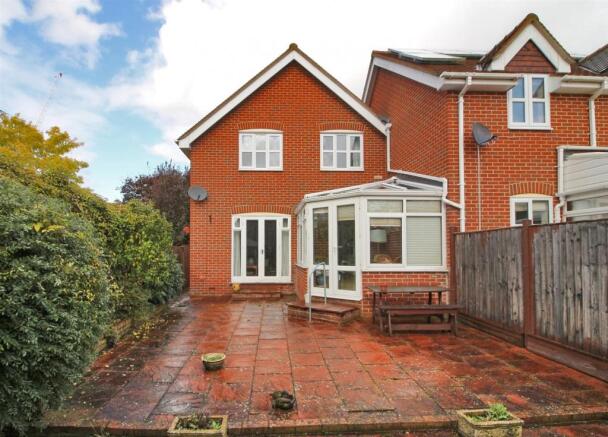 View to Rear Elevation 2.jpg