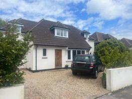 3, Moody Road, Fareham PO14 2BP