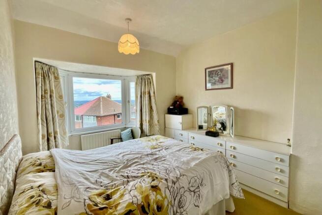 3 bed Semi-Detached for sale Image 12