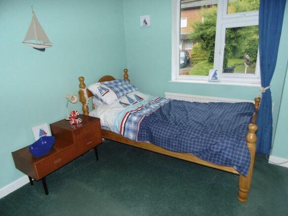 Photo 15