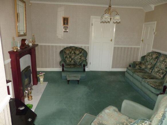 lounge 2