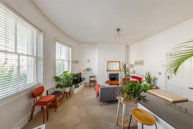 42 Brunswick Place-4.jpg