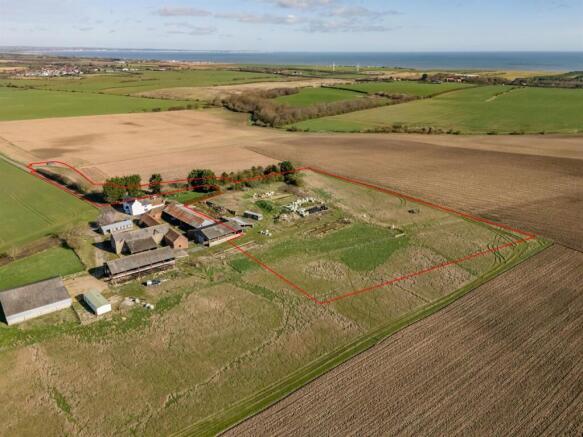 Low Bonwick Bewholme Driffield YO258EE_048redline.