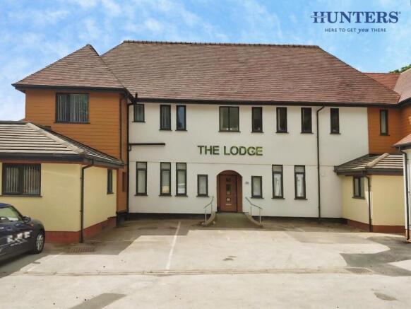 Lodge.jpg