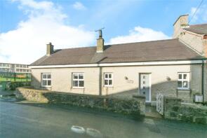 19 20, Pentrefelin, Rhos Beuno Road, Amlwch LL68 9PE