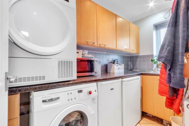 Utility Room.jpg