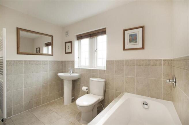 Photo 10