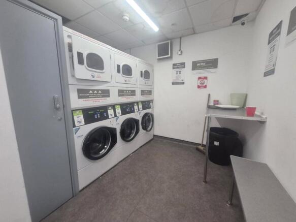 Apartment for sale Image 6