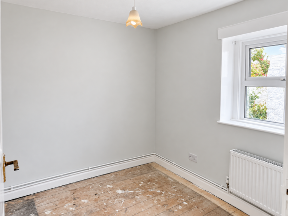 Stade Street, Hythe, CT21 photo 2