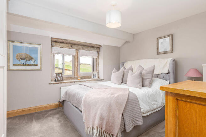 2 bed Cottage for sale Image 7