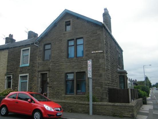 External2