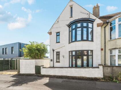 Hill Head, Glastonbury, BA6