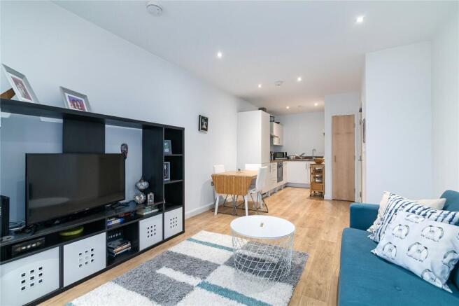 Picture No. 09