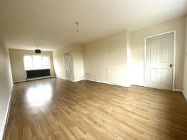39a, St James Avenue, South Anston, Sheffield S25 5DR