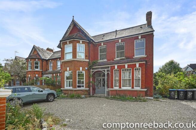 CR - Walm Lane - Ext.jpg