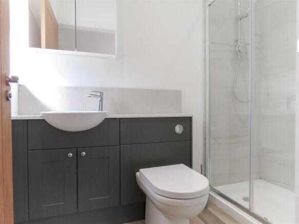 En Suite .JPG