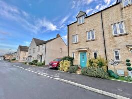 35, Havenhill Road, Tetbury GL8 8TE