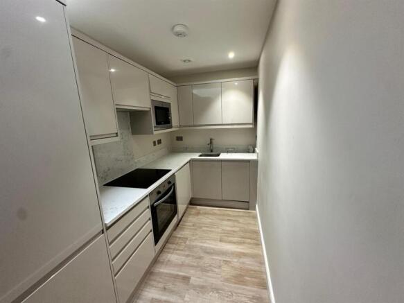 WhatsApp Image 2025-09-04 at 10.42.33 (1).jpeg