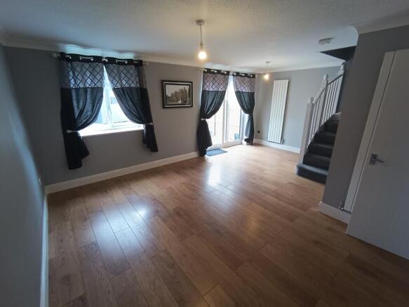 Lounge (1)