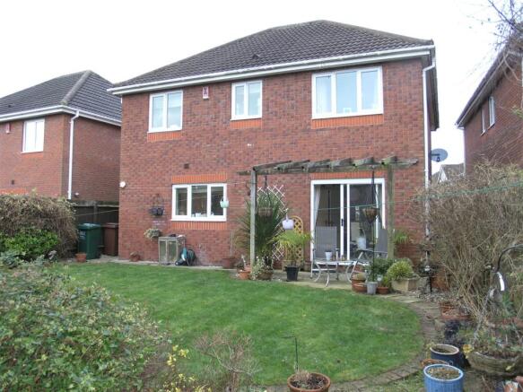 THE PROPERTY