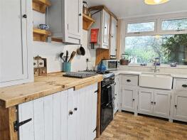 8, Main Street, Bridlington YO15 1EQ