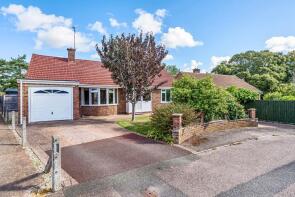 Flat 2, Wheatleigh House, Wheatleigh Close, Taunton TA1 4QE