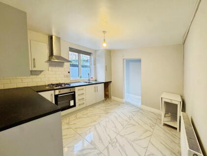 Eaton Road, West Derby, Liverpool, L12 1LU