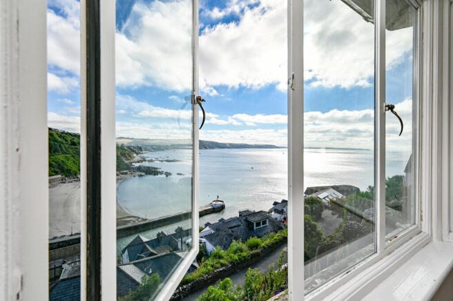Torside-4