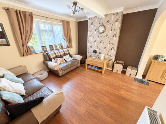 Lounge 2