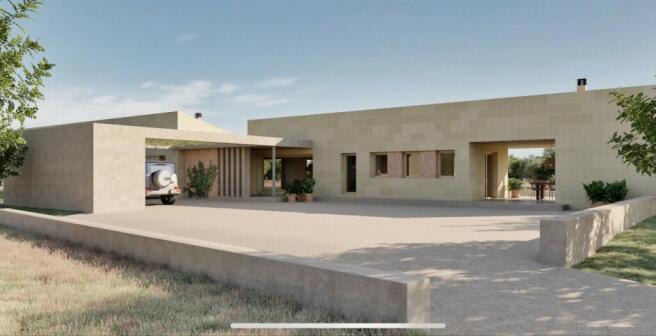 PHOTO-2024-10-28-13-