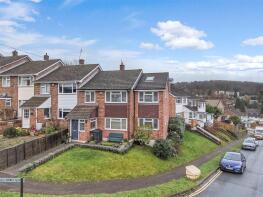 2, Windmill Drive, Reigate RH2 0JP