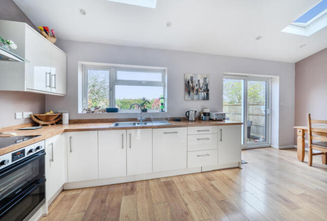 1441606-23-69dce1...