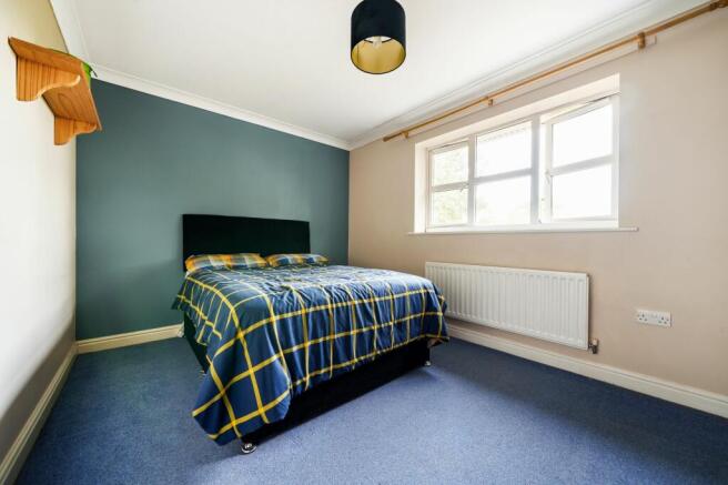 Bedroom Two (3)