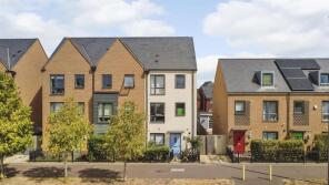 255, Fen Street, Brooklands, Milton Keynes MK10 7HD