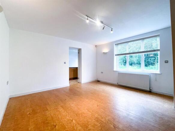 reception (1 of 1).jpg