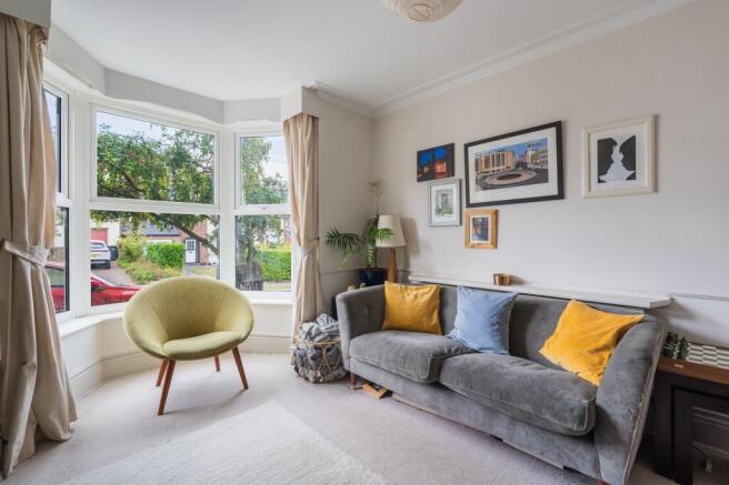 4 bed Terraced for sale Image 11