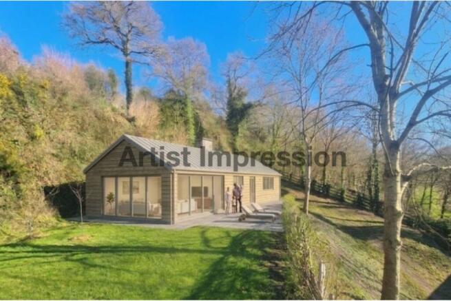 Planning Permission