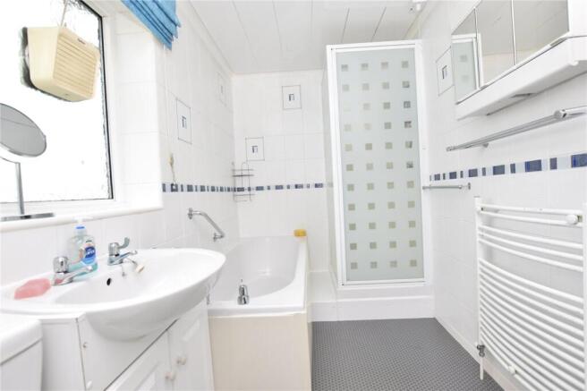 3 bed Town House for sale Image 11