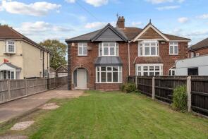 448, Laceby Road, Grimsby DN34 5ND