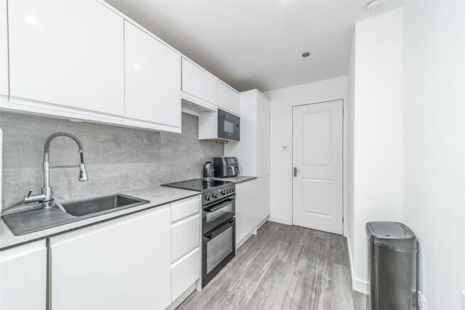 17 PEBBLES DRIVE DUNDEE DD4 0TF 030626 EDIT (23 of
