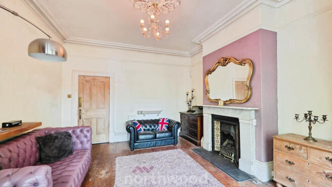 4 bed Character Property for sale Image 5