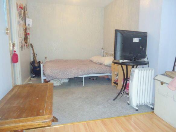 Photo 28