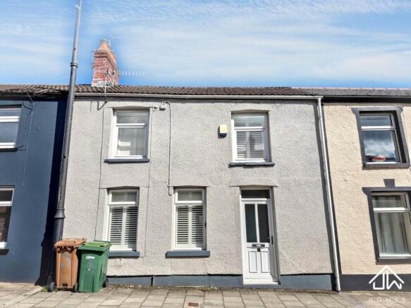 EXT