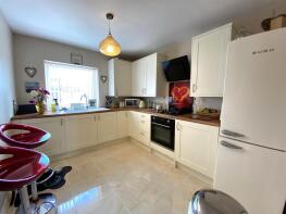 91, Ferry Road, Southsea PO4 9UA