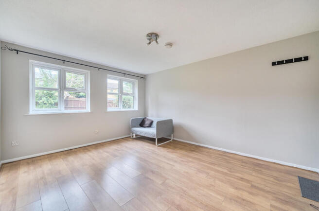 1394102-5-694965a...