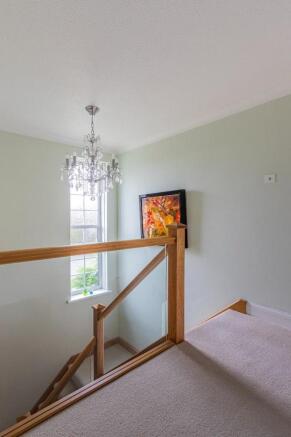 South Rise 39 (12 of 38).jpg