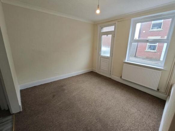 WhatsApp Image 2026-03-16 at 13.43.21.jpeg