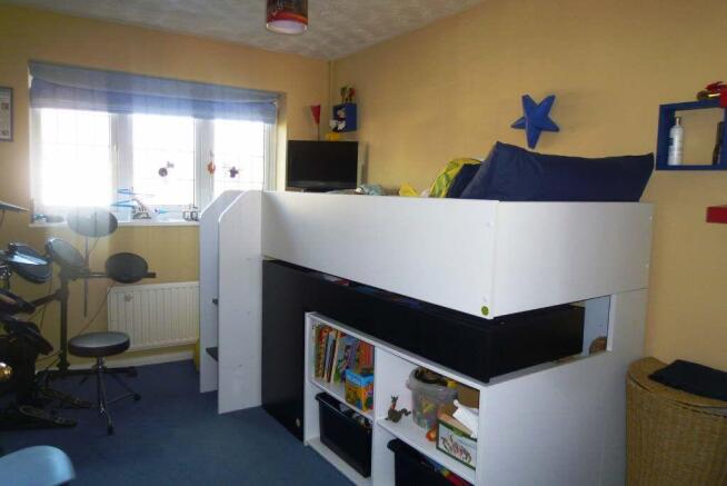 Photo 12