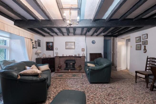 Lindal Moor Farm (2 of 3).jpg