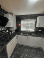 3, Hadlow Road, Welling DA16 1AX